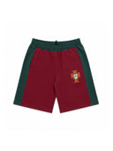 Portugal Shorts
