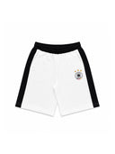 Germany Shorts