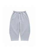 Bird Joggers - Grey