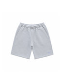 Bird Shorts - Grey