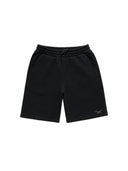 Bird Shorts - Black