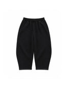 Bird Joggers - Black