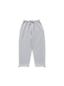 Grey Bird Joggers
