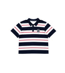 England Polo