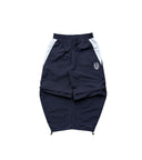 England Track Pants