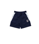 England Track Pants