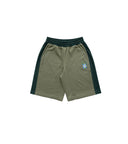 Brazil Shorts