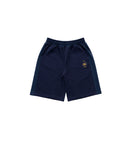 France Shorts