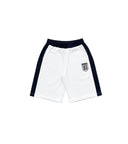England Shorts