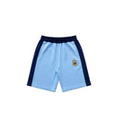 Argentina Shorts