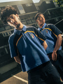 Italy Polo
