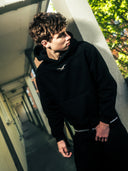 Hoodies & Joggers